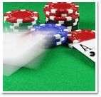 La Serie Mundial, el gran evento del Poker La Serie Mundial, el gran evento del Poker